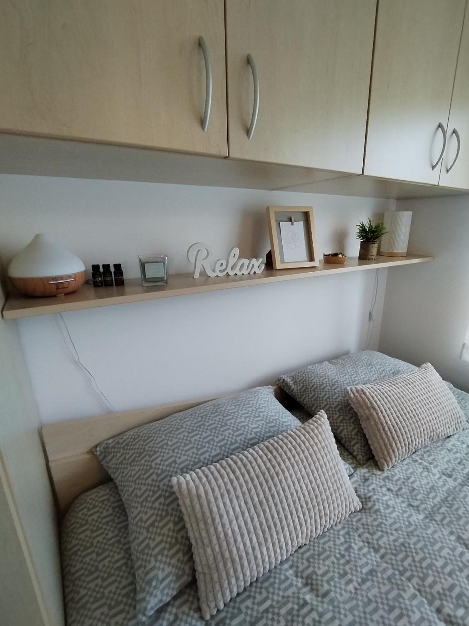 Apartman Ivana Загреб Екстер'єр фото