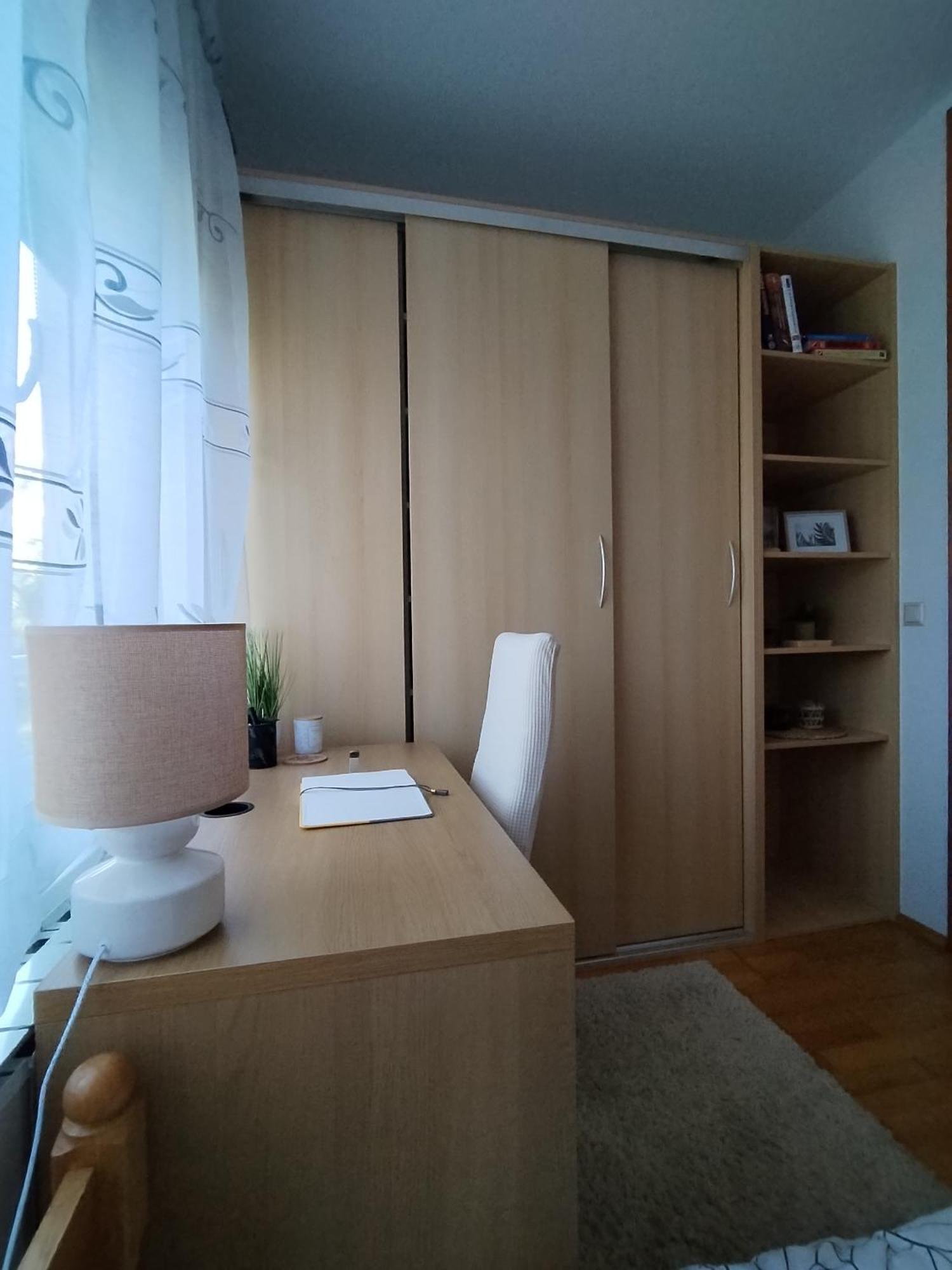 Apartman Ivana Загреб Екстер'єр фото