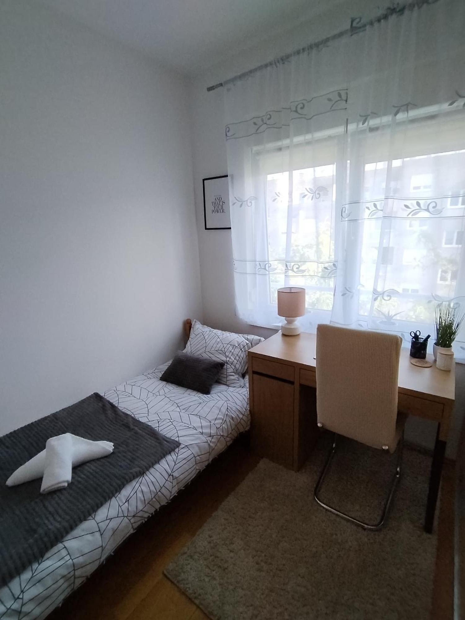 Apartman Ivana Загреб Екстер'єр фото