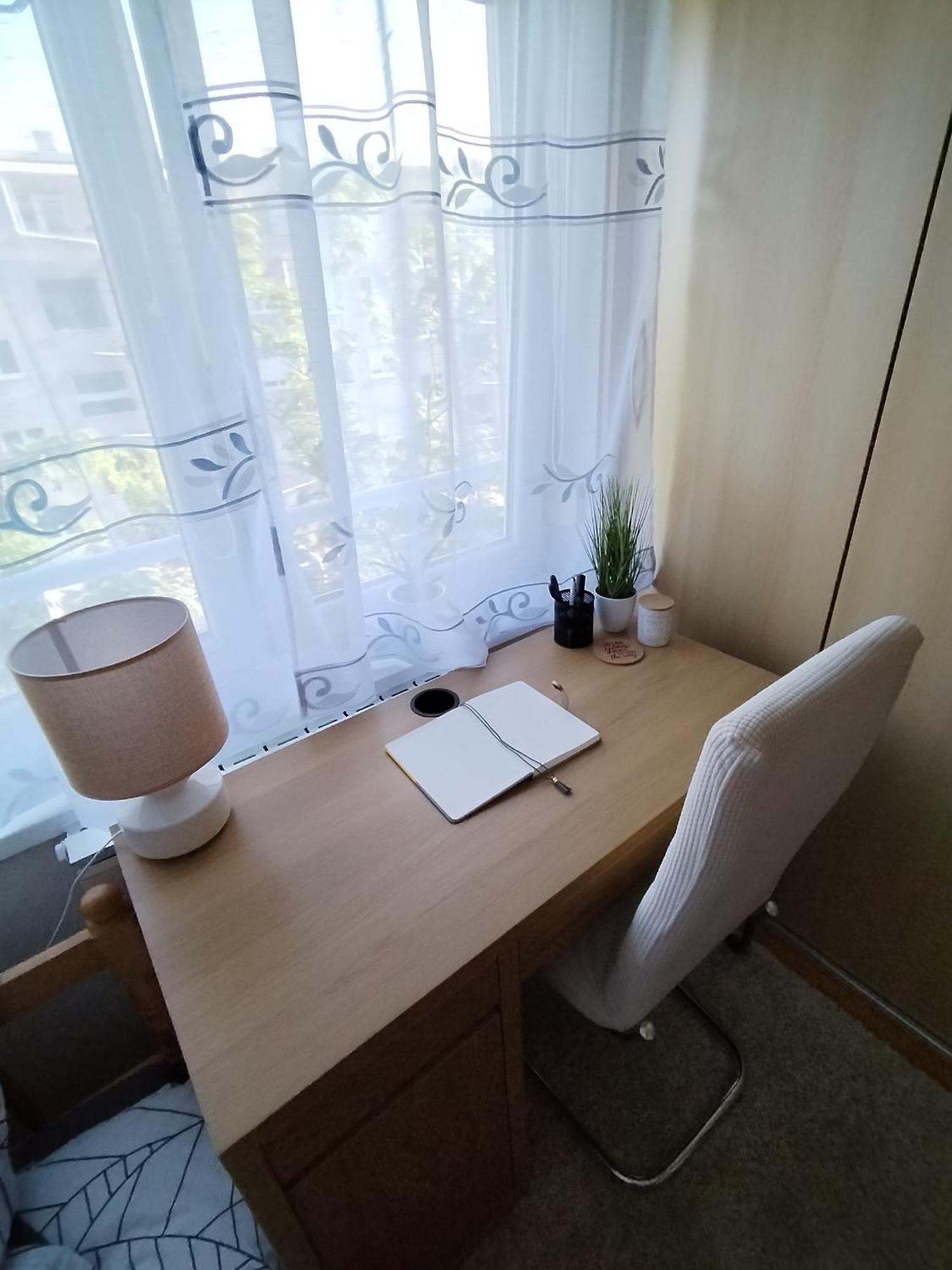 Apartman Ivana Загреб Екстер'єр фото